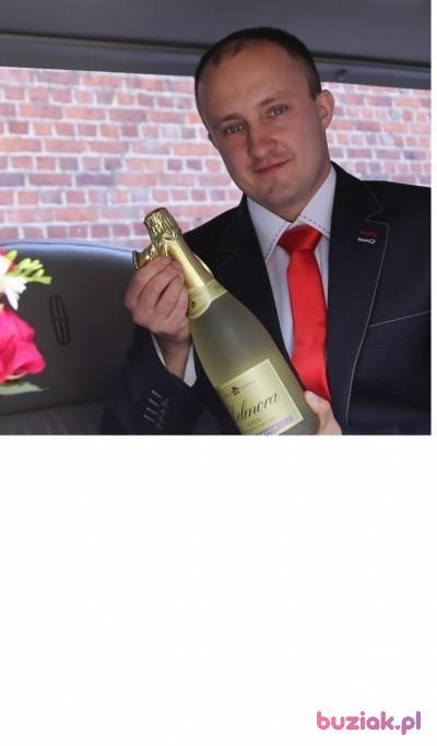 Martin, Male, 40, Bełchatów, Polska, Photo: 1