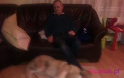 Zbigniew, Male, 73, Warszawa, Polska, Photo: 1