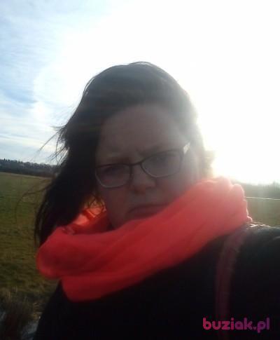 angelika, Kobieta, 38, Gorlice, Polska, Zdjęcie: 1