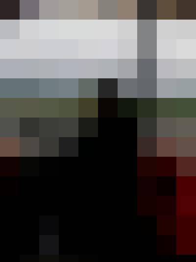 Kuba, Male, 48, Lublin, Polska, Photo: 5