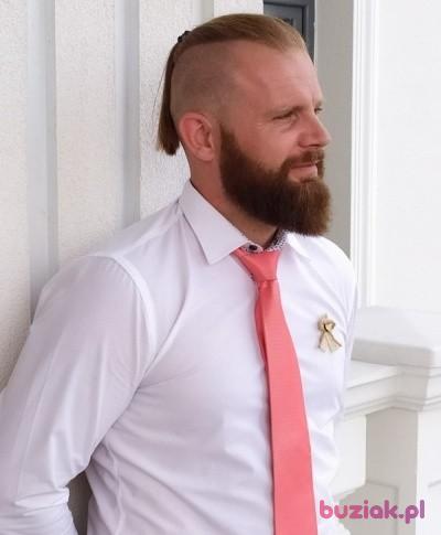 PAWEŁ, Male, 42, Kraków, Polska, Photo: 3