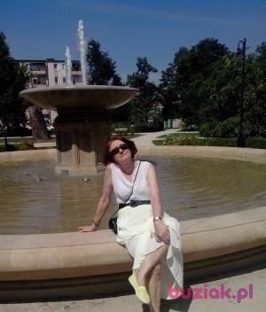barbara, Female, 71, Puławy, Polska, Photo: 4