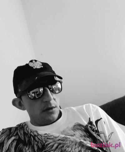 Przemyslaw, Male, 40, Niemcy, Photo: 2