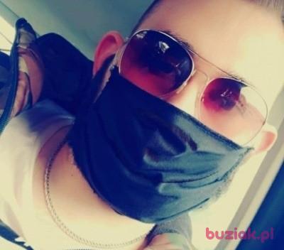 Jakub, Male, 29, Warszawa, Polska, Photo: 8