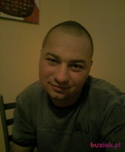 Daniel, Male, 40, Wielka Brytania, Photo: 1
