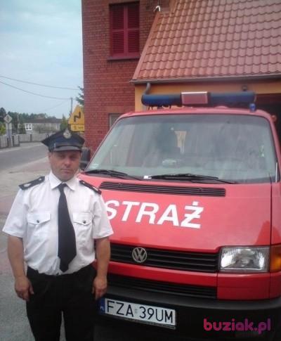 Stanisław, Mężczyzna, 63, Żary, Polska, Zdjęcie: 4