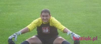 bramkarz2011, Male, 30, Lubliniec, Polska, Photo: 2