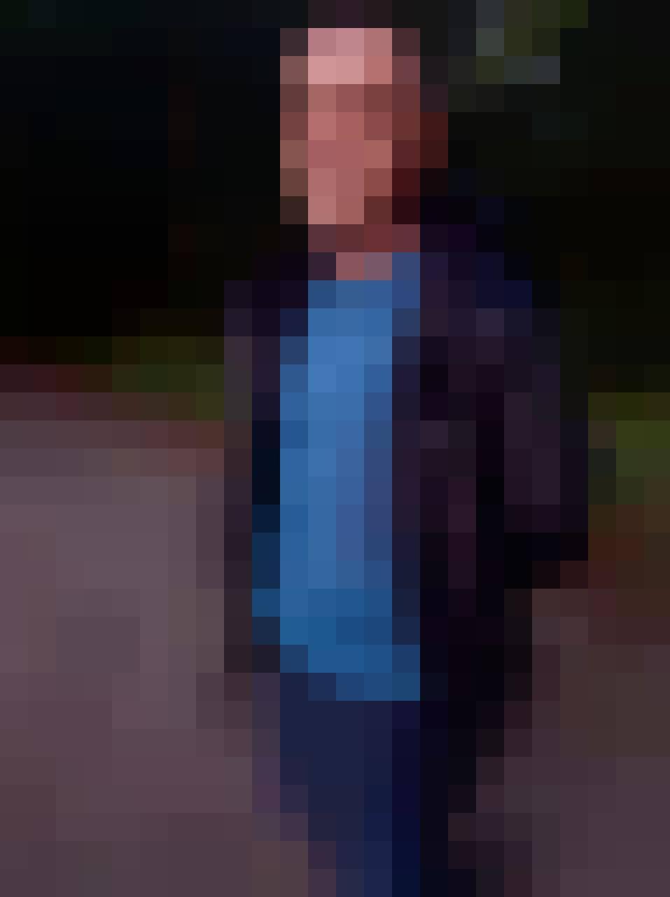 Greg 1000, Male, 54, Oss, Holandia, Photo: 3