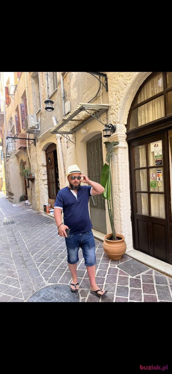 Roman, Male, 39, Westminster, Wielka Brytania, Photo: 3