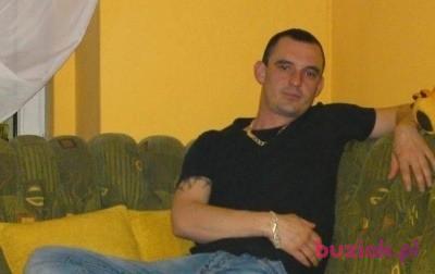 Tomasz, Male, 48, Gryfów Śląski, Polska, Photo: 6
