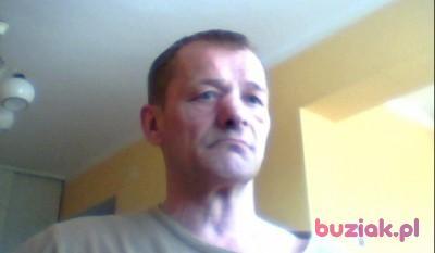 Adam, Male, 60, Olecko, Polska, Photo: 4