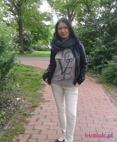 Aneta, Kobieta, 33, Niemcy, Zdjęcie: 2