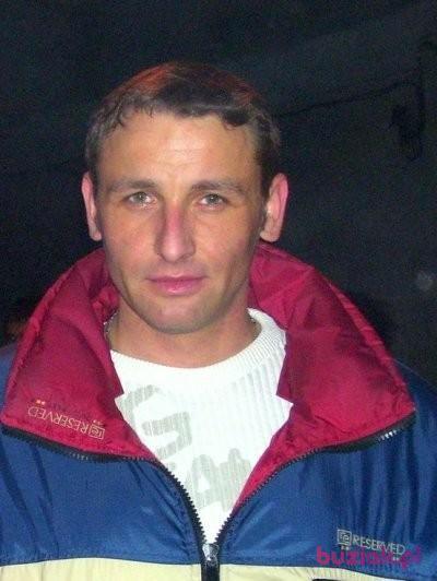 Mariusz, Male, 54, Austria, Photo: 2