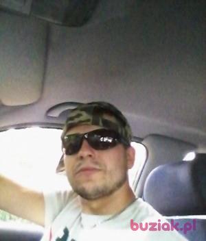 Marek, Male, 40, Bydgoszcz, Polska, Photo: 3