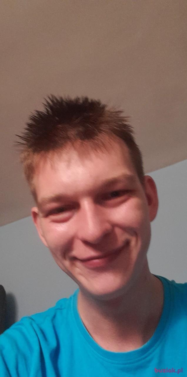 Artur, Mężczyzna, 29, Rotterdam, Holandia, Zdjęcie: 2