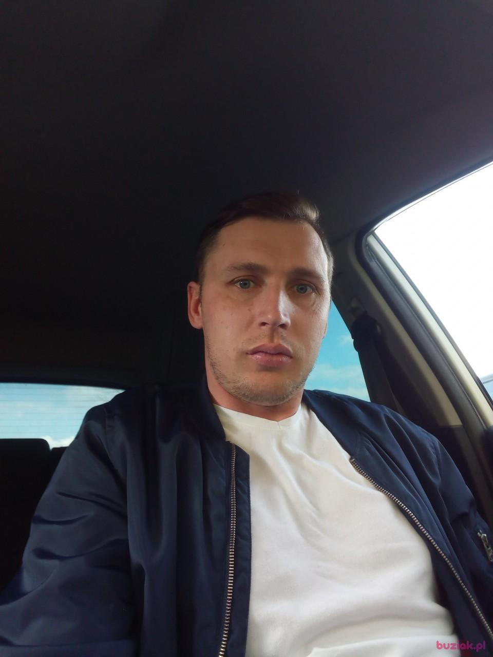 Radek, Male, 37, Maków Mazowiecki, Polska, Photo: 4