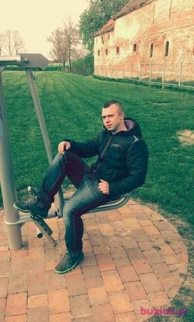 Marek, Mężczyzna, 33, Wrocław, Polska, Zdjęcie: 7