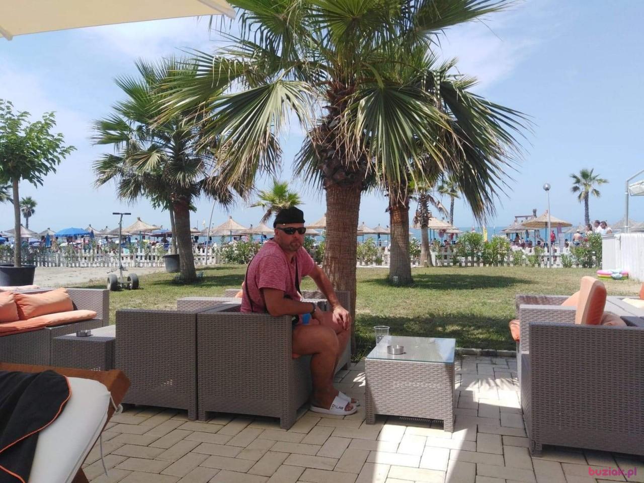 Artur, Male, 48, Sosnowiec, Polska, Photo: 3
