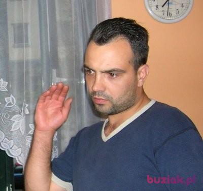 Marcin, Male, 50, Warszawa, Polska, Photo: 2