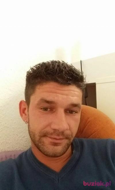 Pawel, Male, 40, Lubaczów, Polska, Photo: 3