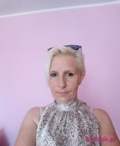 Dagmara36, Female, 48, Żywiec, Polska, Photo: 6
