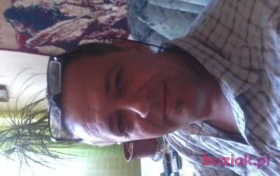grzegorz, Male, 58, Piekary Śląskie, Polska, Photo: 3