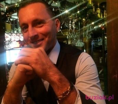 Kuba, Mężczyzna, 51, Kraków, Polska, Zdjęcie: 5