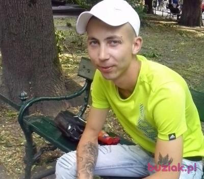 piotek, Mężczyzna, 38, Kraków, Polska, Zdjęcie: 2