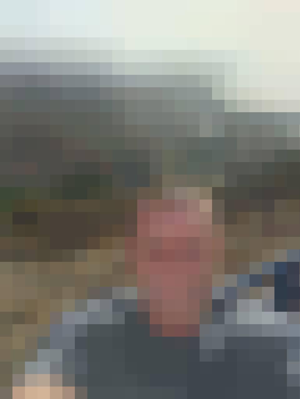 Tom, Male, 47, Corby, Wielka Brytania, Photo: 2