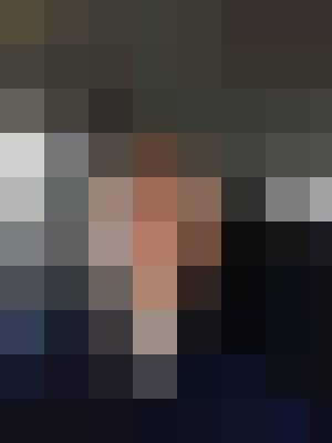 eTrenerFIT, Male, 43, Konin, Polska, Photo: 3