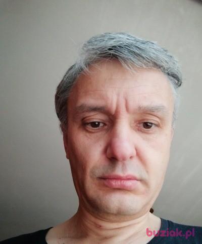 jacek, Male, 56, Piekary Śląskie, Polska, Photo: 2