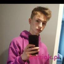 jakub, Mężczyzna, 22, Poznań, Polska, Zdjęcie: 1