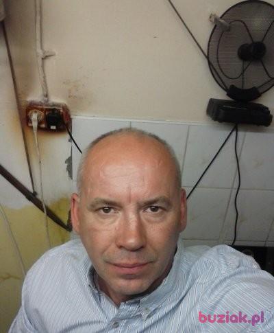 Dariusz, Male, 59, Łódź, Polska, Photo: 2