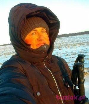 Marcin , Male, 47, Nowe Miasto Lubawskie, Polska, Photo: 9