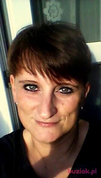 Agnieszka, Female, 50, Kielce, Polska, Photo: 5