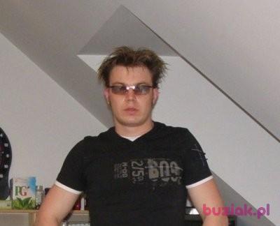 sylwesta24, Male, 43, Sejny, Polska, Photo: 1