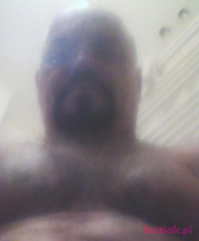 Marek, Male, 62, Warszawa, Polska, Photo: 6