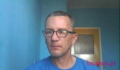 marek, Male, 54, Szprotawa, Polska, Photo: 2