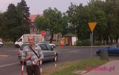 Romik, Male, 37, Opole, Polska, Photo: 3