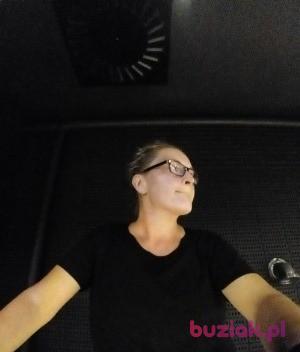 Basia, Kobieta, 48, Wrocław, Polska, Zdjęcie: 3