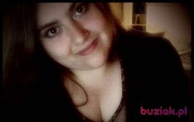 Dagmara, Female, 30, Lubin, Polska, Photo: 3
