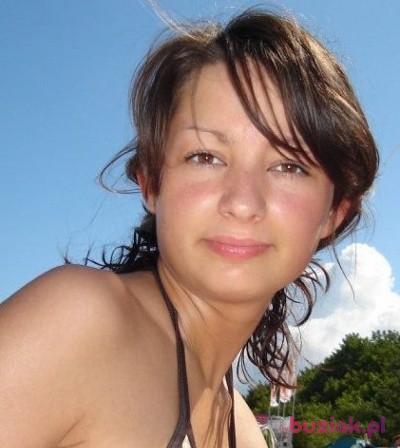Ania, Kobieta, 45, Poznań, Polska, Zdjęcie: 2