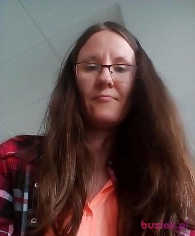 Izabela, Female, 34, Racibórz, Polska, Photo: 4