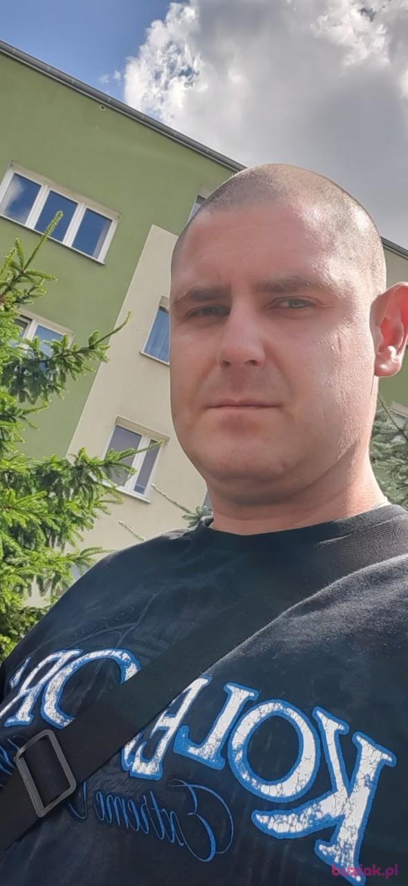 Filip, Male, 34, Holandia, Photo: 2