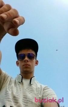 doktorjoint123, Male, 31, Gniewkowo, Polska, Photo: 3