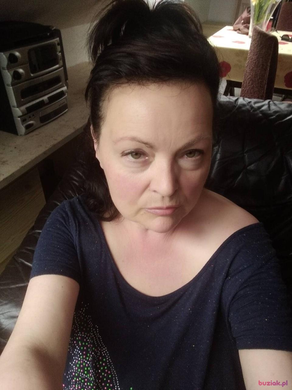 Jolanta, Kobieta, 61, Cologne, Niemcy, Zdjęcie: 1