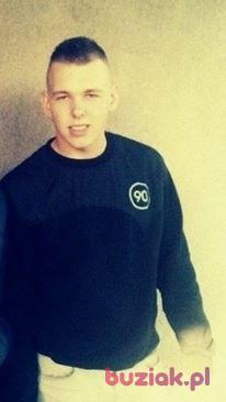 sylwek1997, Mężczyzna, 29, Grudziądz, Polska, Zdjęcie: 3