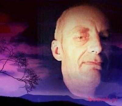 Zbigniew, Mężczyzna, 54, Łęknica, Polska, Zdjęcie: 2