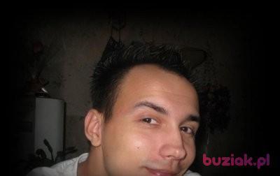 Michał, Male, 38, Świętochłowice, Polska, Photo: 2
