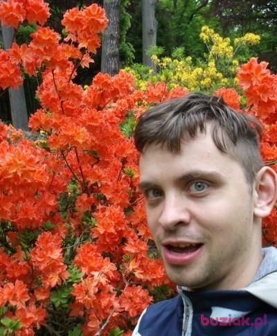 Danielkuna, Mężczyzna, 34, Puławy, Polska, Zdjęcie: 6